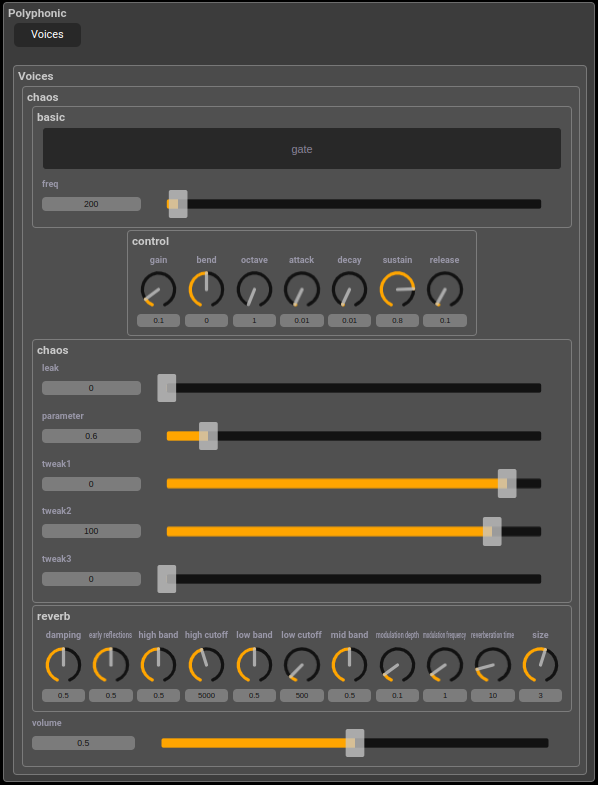 GUI.png