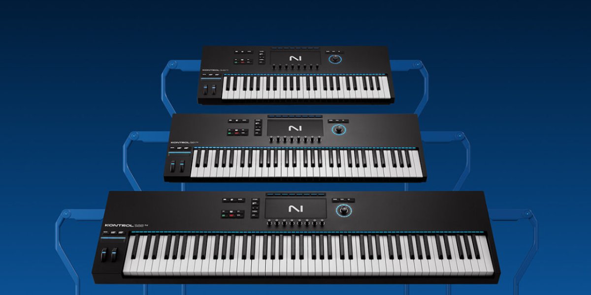 Why-upgrade-to-kontrol-s-series-MK3-featured-1280x640-c-default.jpg