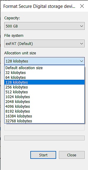 Lenovo_512.jpg