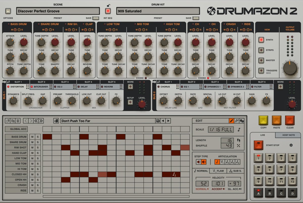 gui_synth.jpg