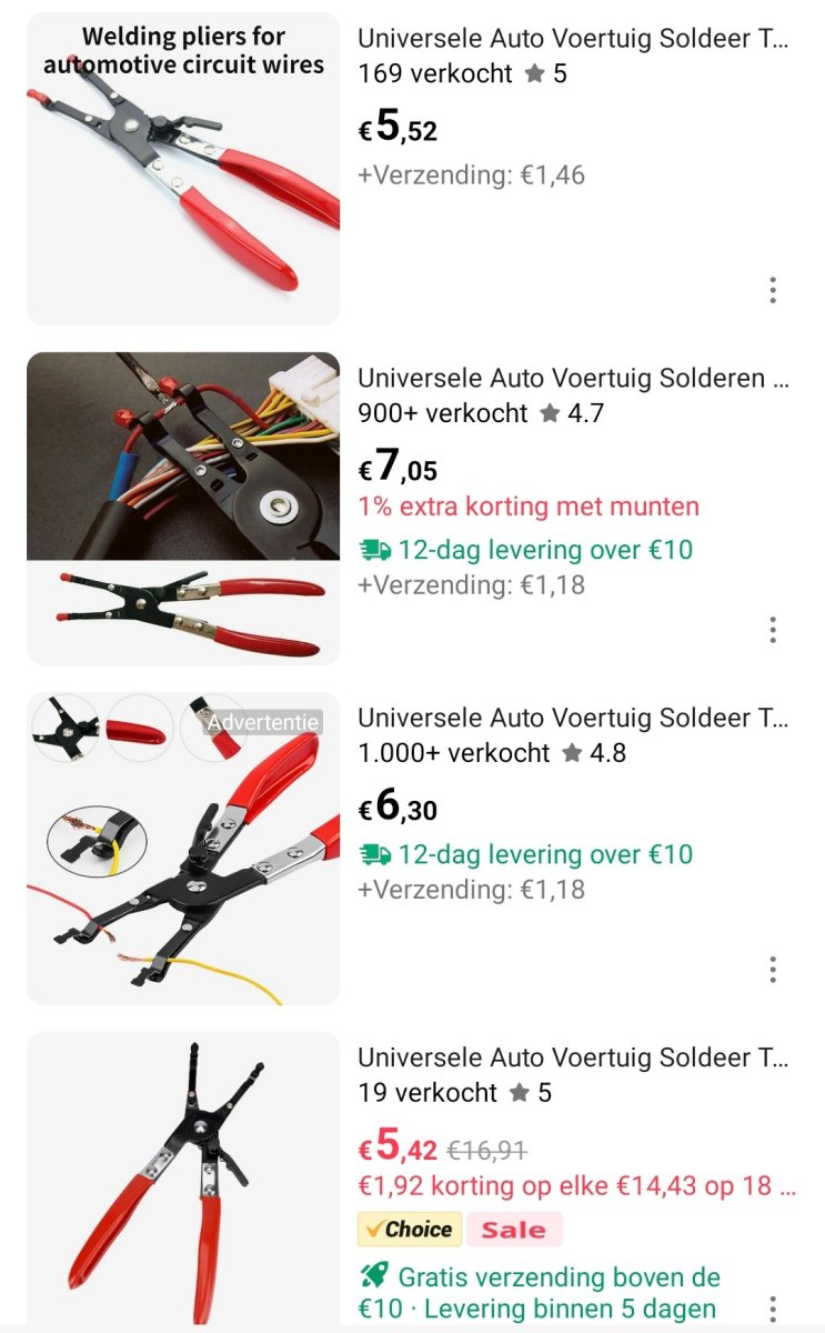 Screenshot_20230917_142150_AliExpress~2.jpg