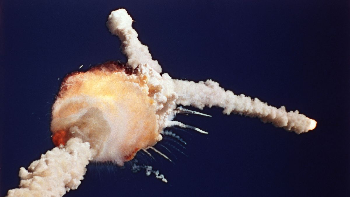 https __cdn.cnn.com_cnnnext_dam_assets_200128114911-01-space-shuttle-challenger-restricted.jpg