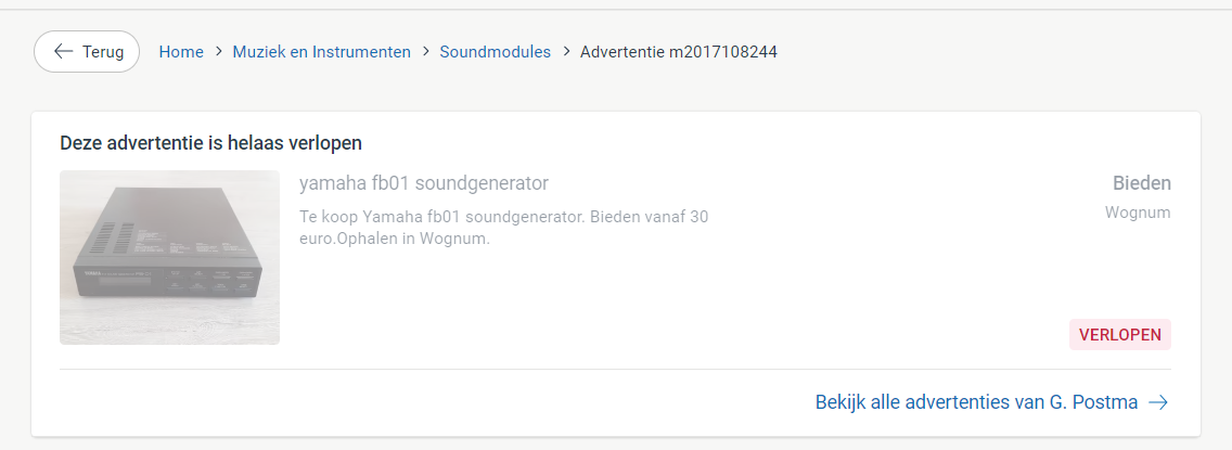 FB01.png