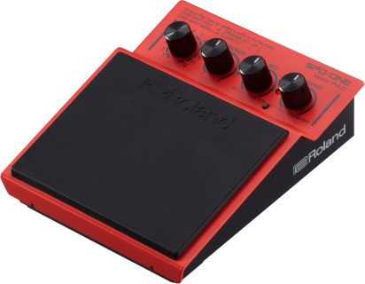SPD_One (Phone).jpg