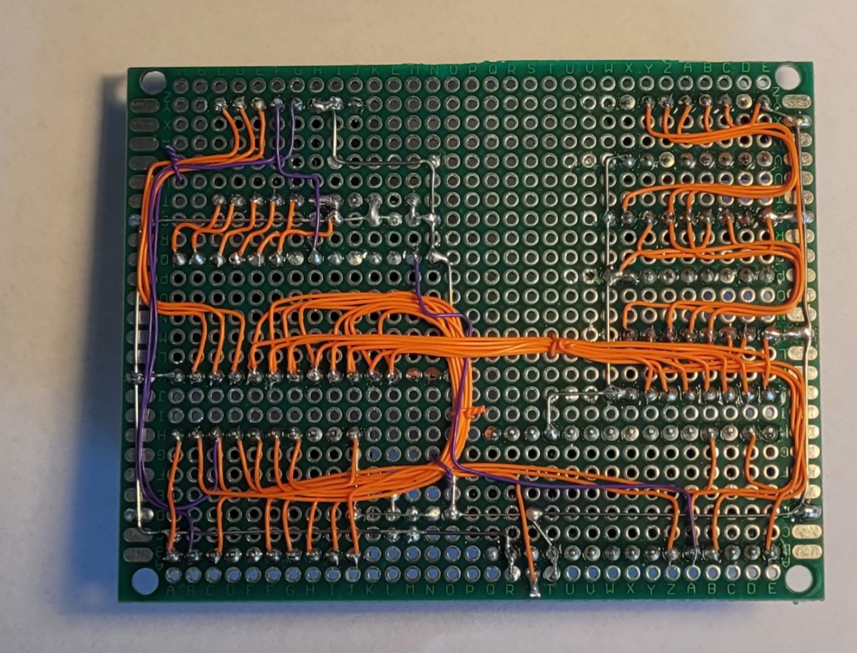 20230923_105814.jpg