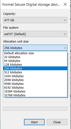 format_orig-settings.JPG