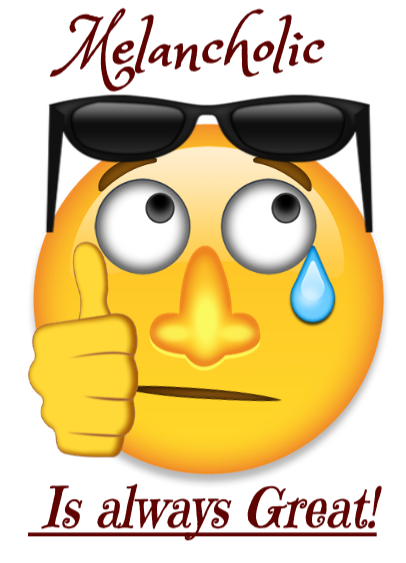 20230911064243215781.png