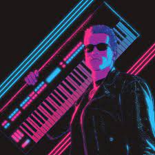 best moog.jpg