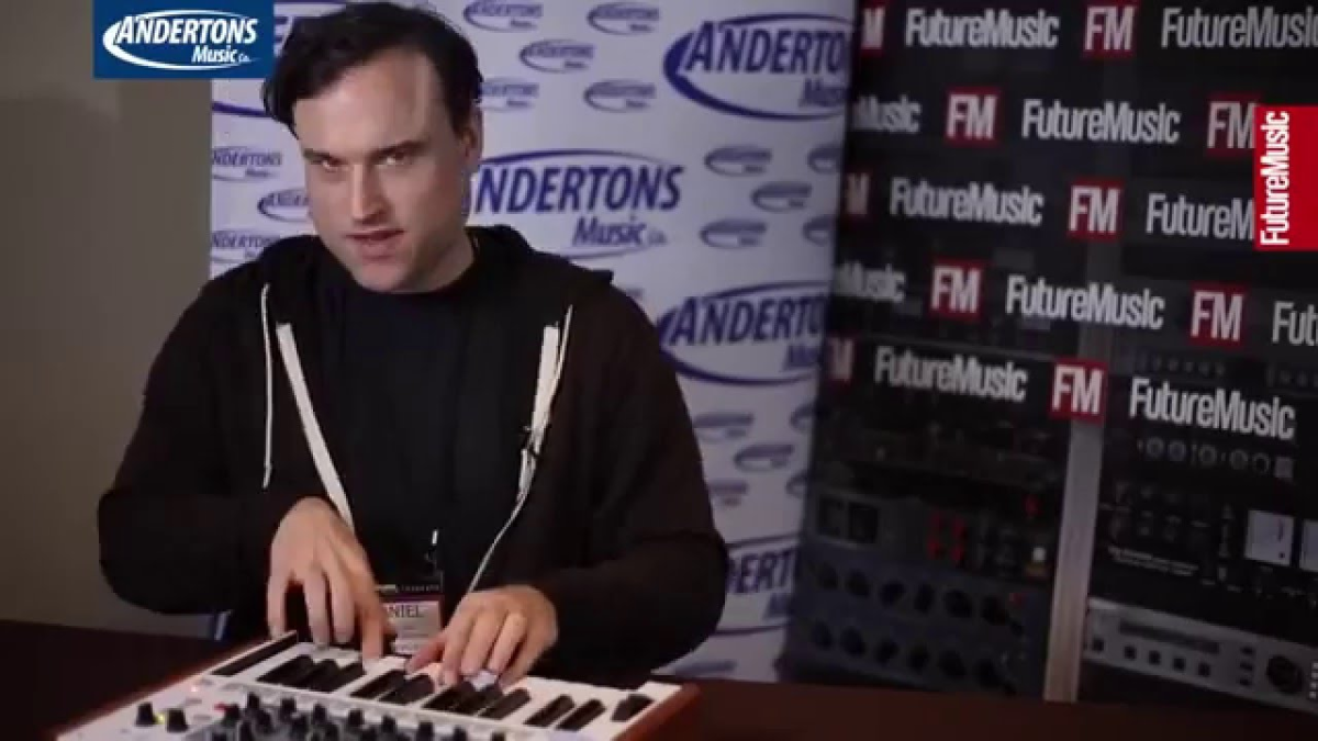 1695993560755.png