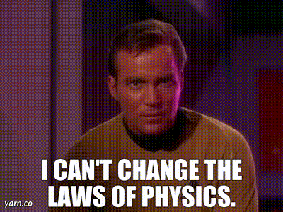 8d59939c-7ad9-4b72-84a9-d08fa8f0a2b5_text.gif