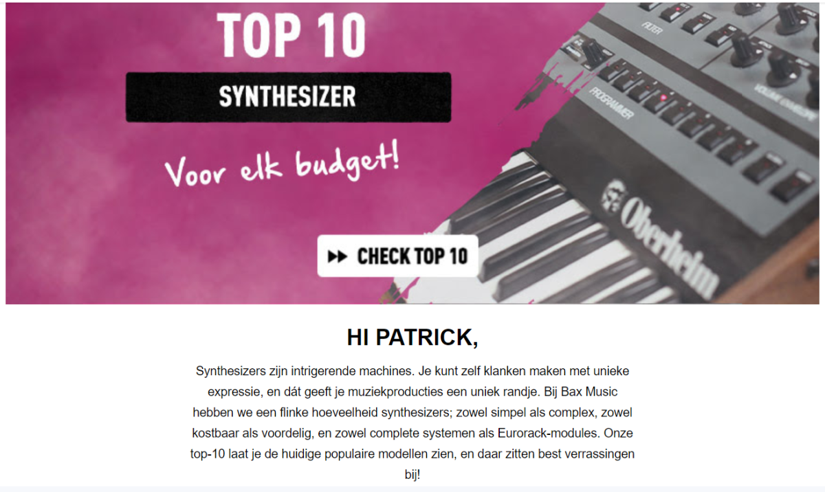 Reclame.png