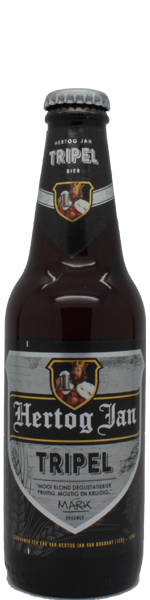 Hertog-Jan-Tripel.png