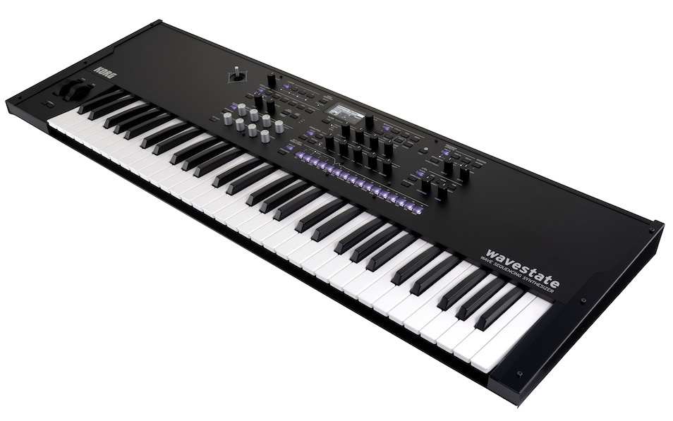 korg_wavestate_se-d7UlJUT7XSiczEhZqZ0flZRyH1XGaMTV.jpg