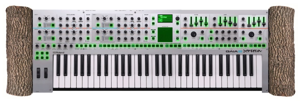 logsynth.jpg