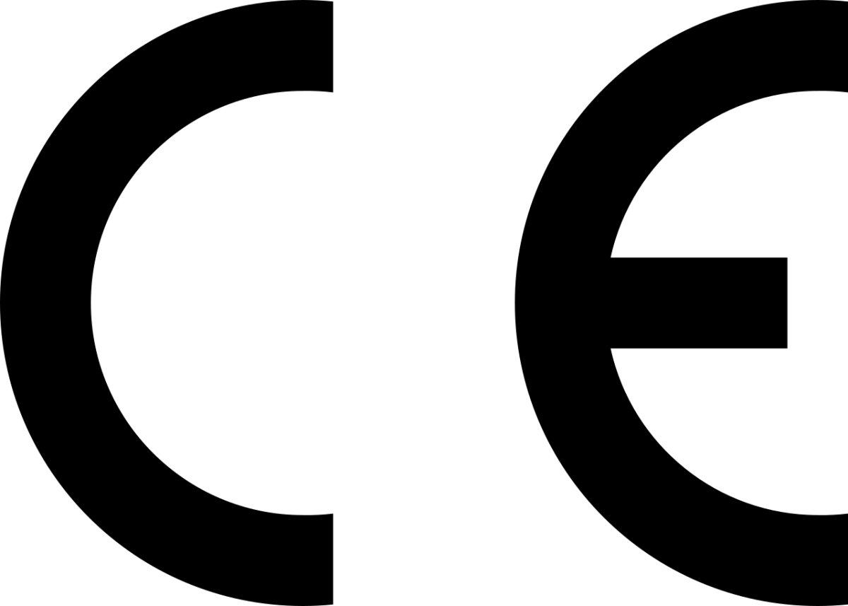 1696498724835.png
