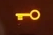 1696505044117.png
