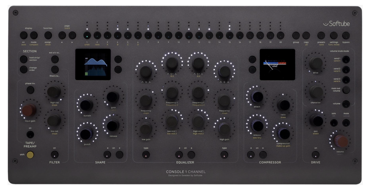 console-1-mk3.png