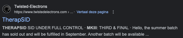 Schermafbeelding 2023-10-06 om 19.51.33.png