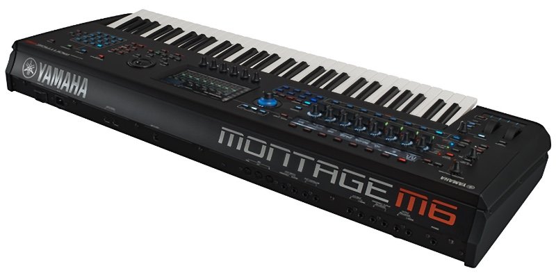 xmontage-m6.jpg.pagespeed.ic.45o2tcxO6c.jpg