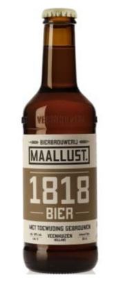Maallust-1818.jpg