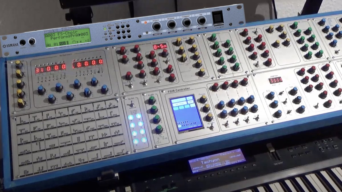 Yamaha-FSR1-Editor.001.jpeg
