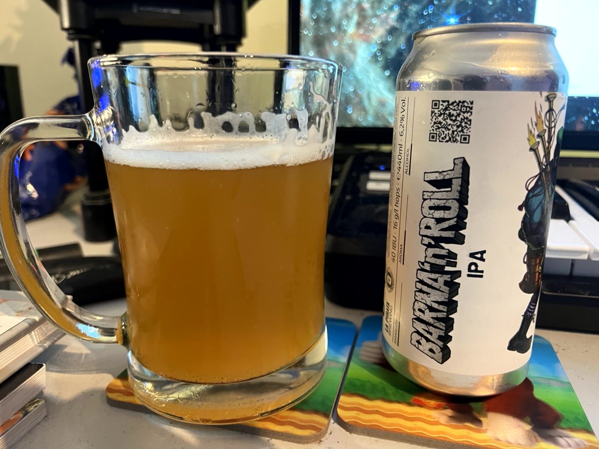 ipa.jpg