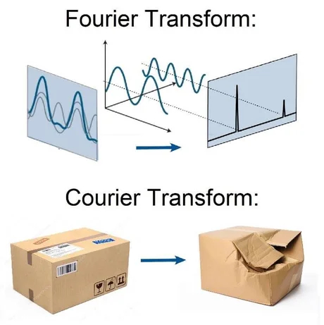 courier.jpg