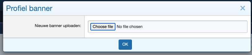 Screenshot 2023-10-14 at 14.58.40.png