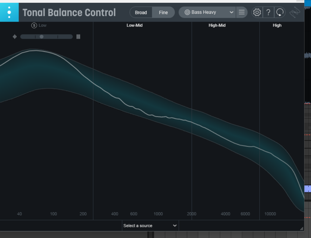 1-tonal-balance-ok-200_230.png