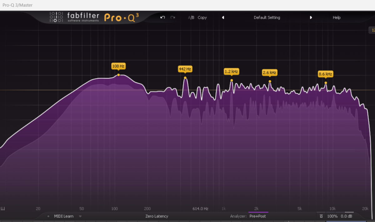 2_eq-tonal-balance-ok-200_230.png