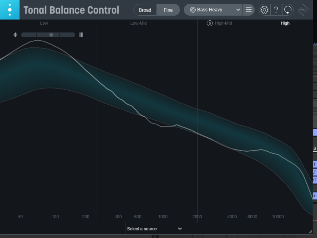 3_tonal-balance-not-ok-322_354.png