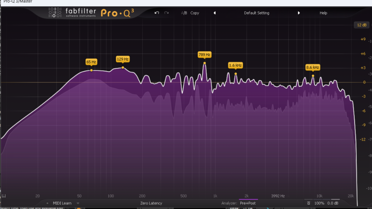 4_eq-tonal-balance-not-ok-322_354.png
