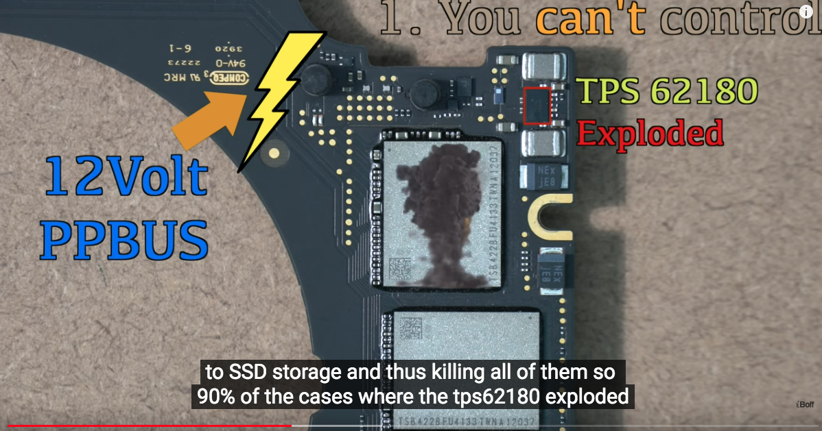 Screen Shot 2023-10-19 at 10.35.28.png