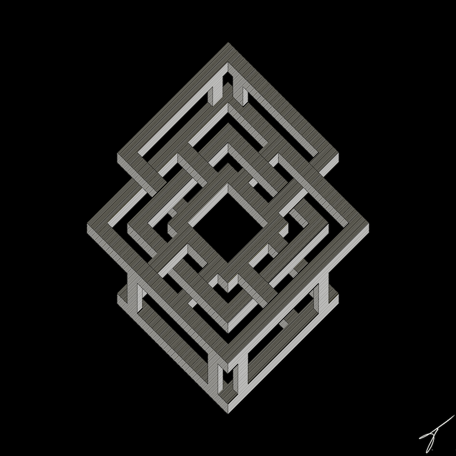 Labyrinth VII kopie.png