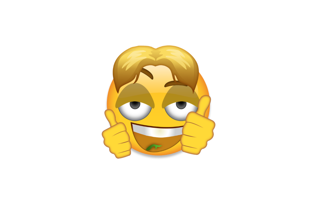 20230707053530760550.png