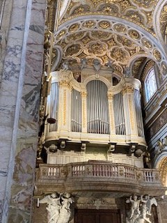 IMG_6702.jpg