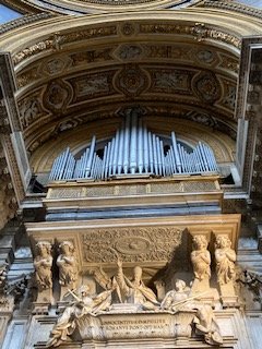 IMG_6708.jpg