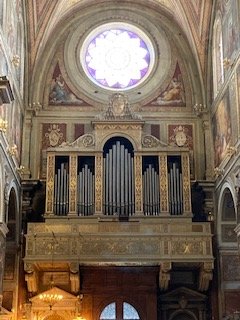 IMG_6709.jpg