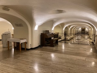 IMG_6733.jpg
