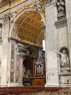 IMG_6743.jpg