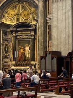 IMG_6747.jpg