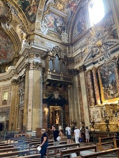 IMG_6762.jpg