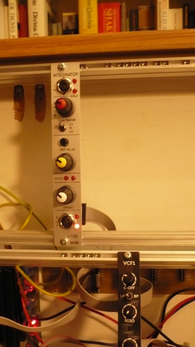 integrator.JPG