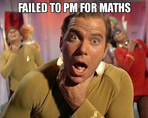 1698400578419.png