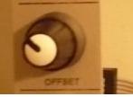 knop.jpg