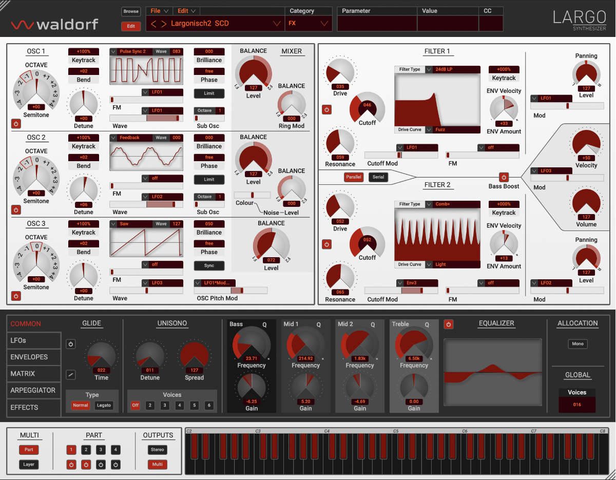 02_Largo2_oscillator_wavetables.png