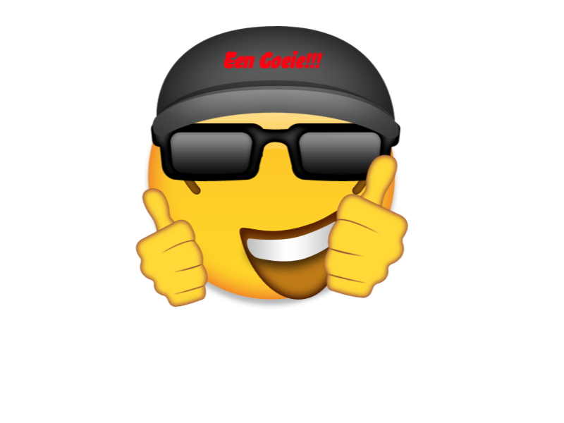 20230815170036988379.png