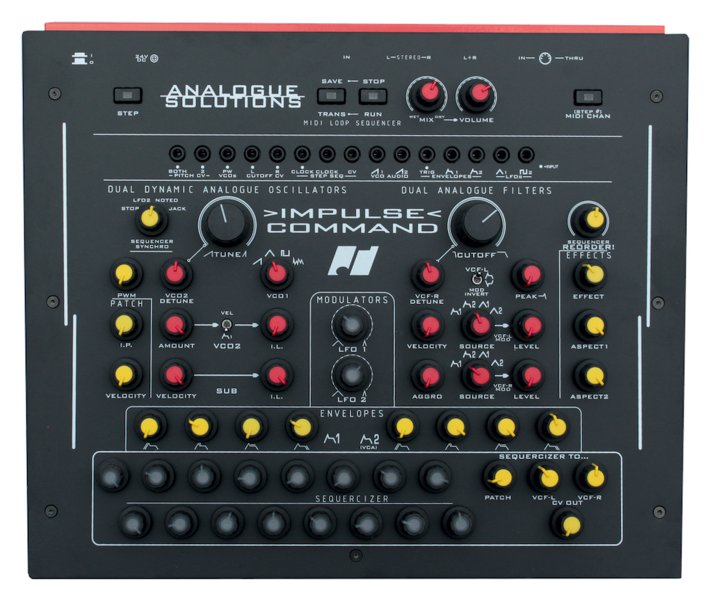analogue+solutions+impulse+command+synth+top+trans.png
