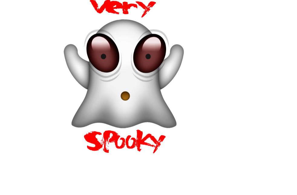 20230727073706738030.png