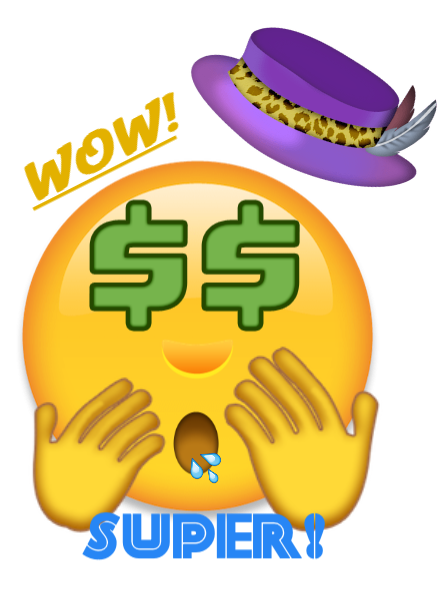 20230910171922061088.png